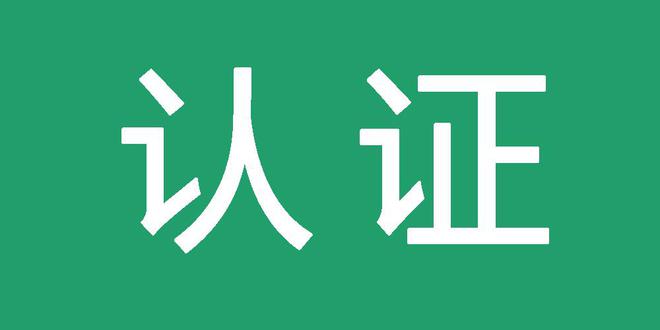 百度云服务器搭建蜘蛛池